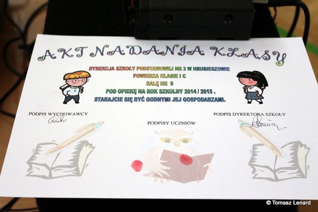 2014-11-07-123608-canon eos 700d